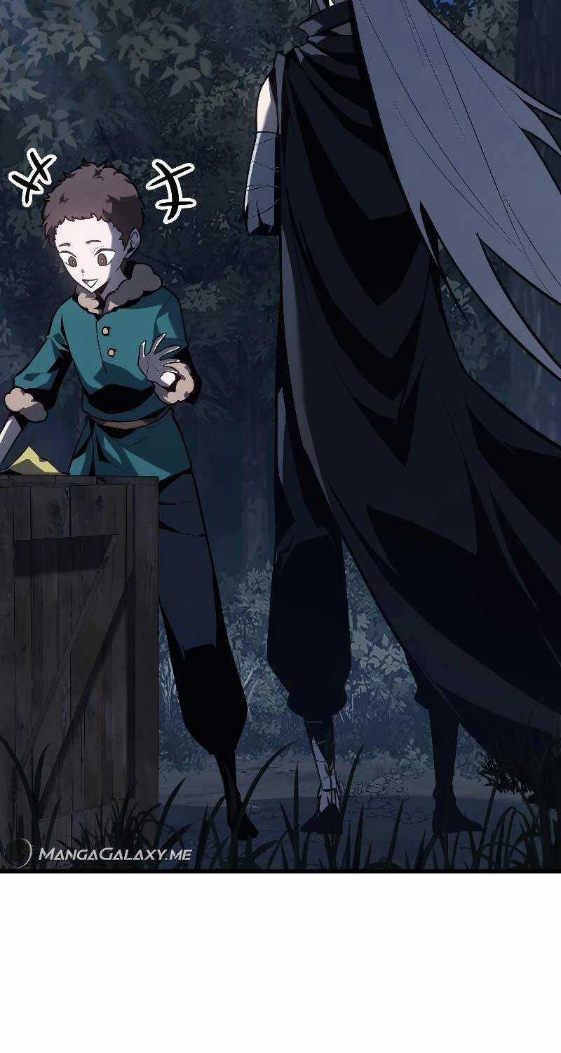 Băng Vương Chapter 5 trang 73