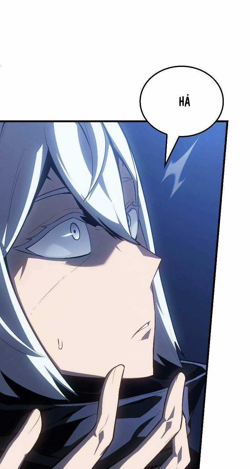 Băng Vương Chapter 5 trang 74