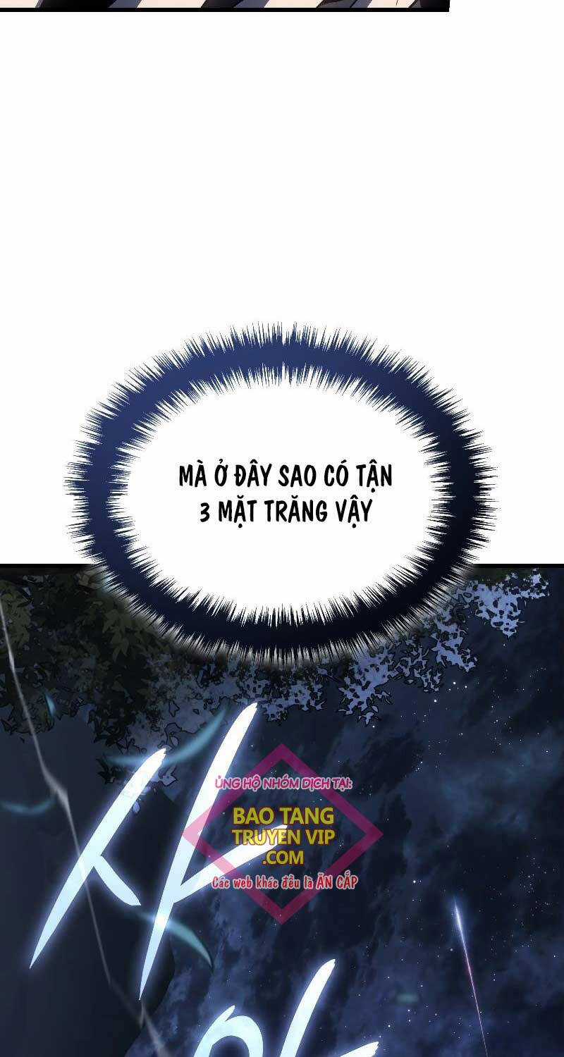 Băng Vương Chapter 5 trang 75