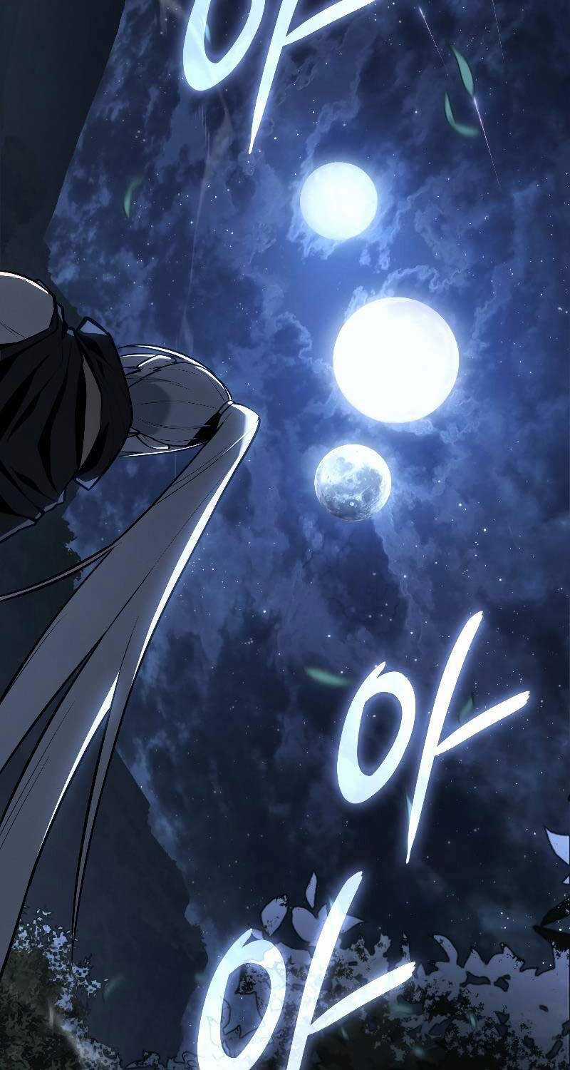 Băng Vương Chapter 5 trang 76