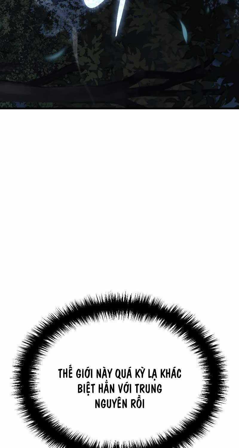 Băng Vương Chapter 5 trang 77