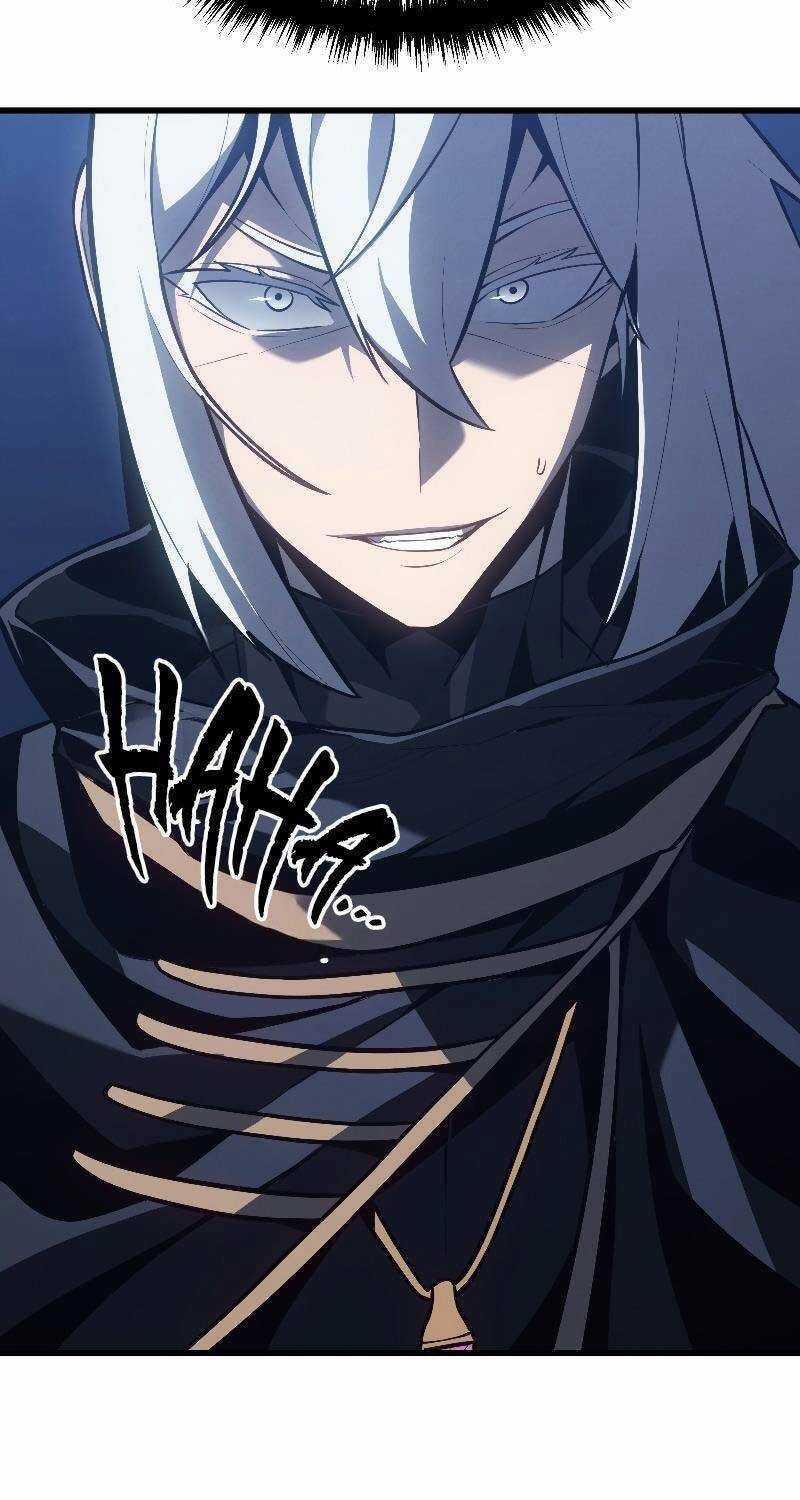 Băng Vương Chapter 5 trang 78