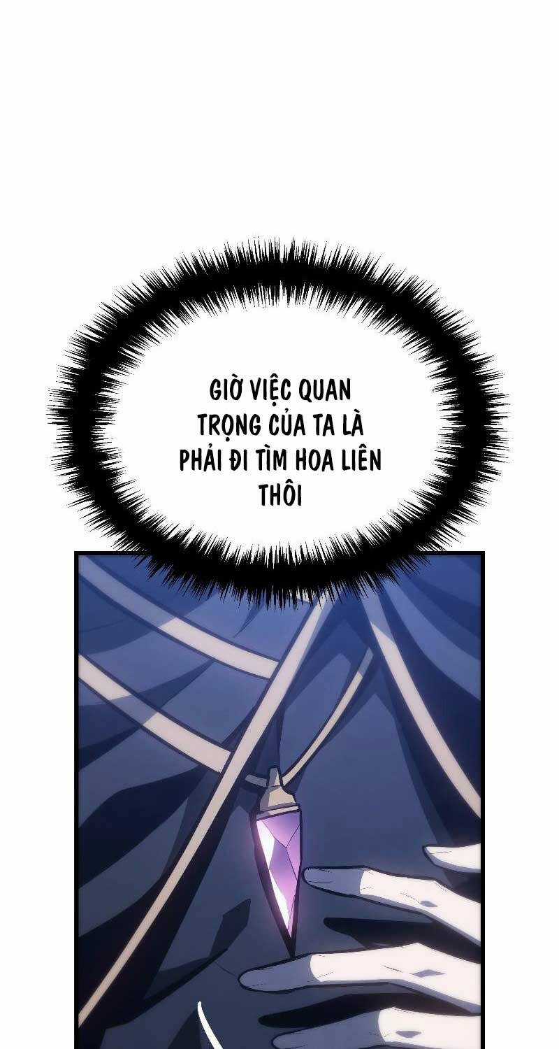 Băng Vương Chapter 5 trang 79