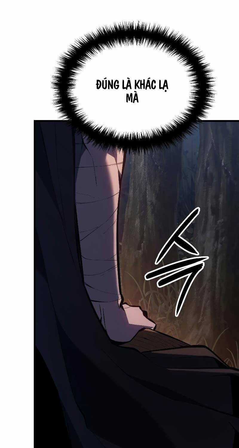 Băng Vương Chapter 5 trang 8