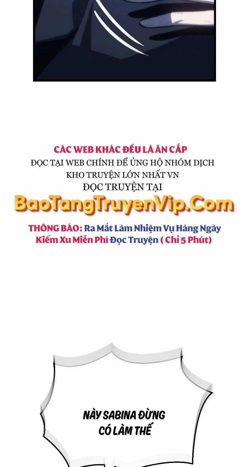 Băng Vương Chapter 5 trang 80