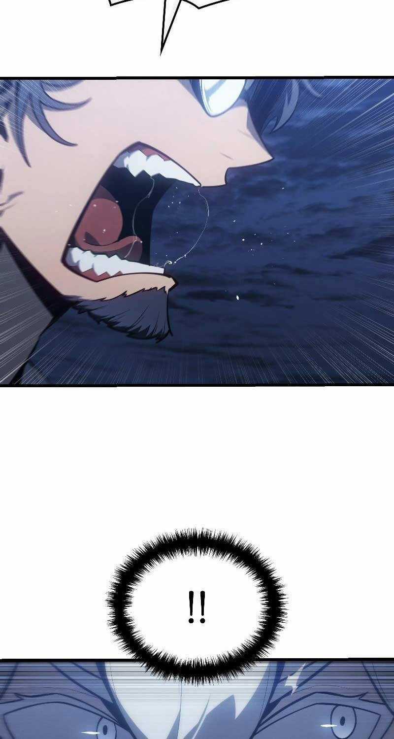 Băng Vương Chapter 5 trang 81