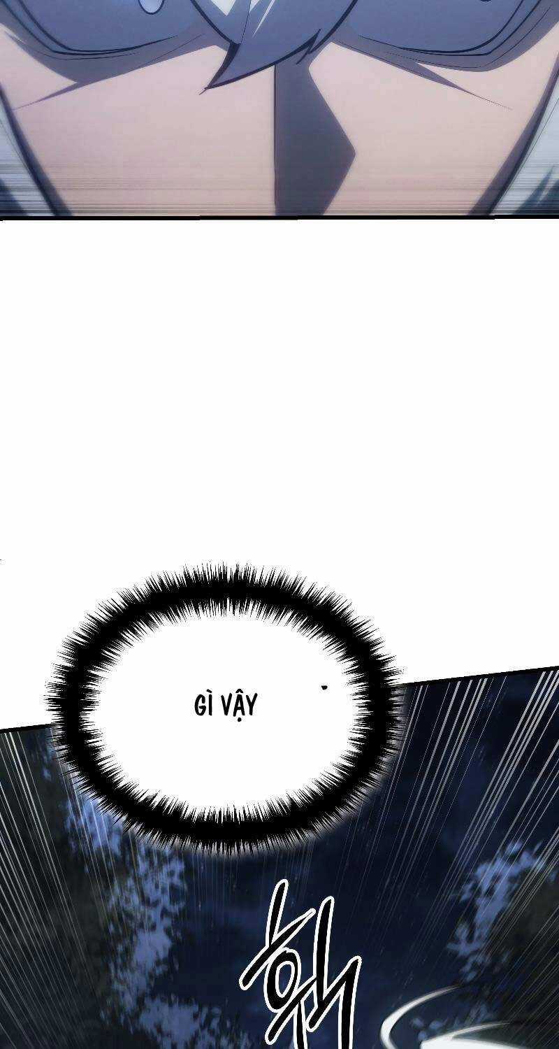 Băng Vương Chapter 5 trang 82