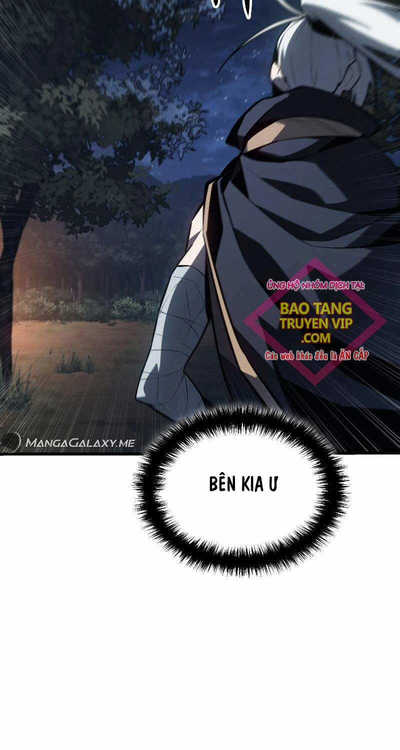 Băng Vương Chapter 5 trang 83