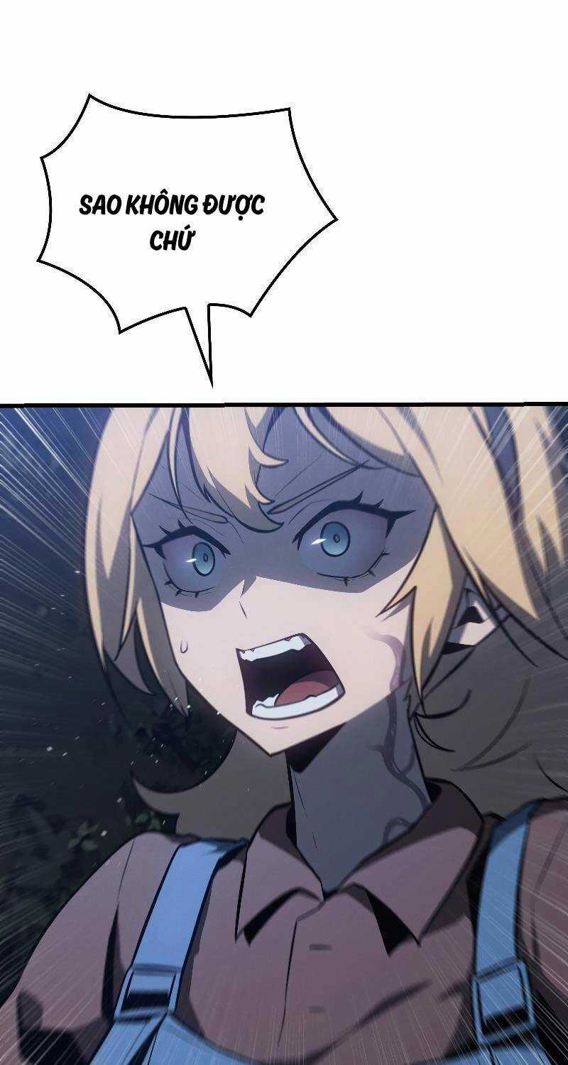 Băng Vương Chapter 5 trang 84