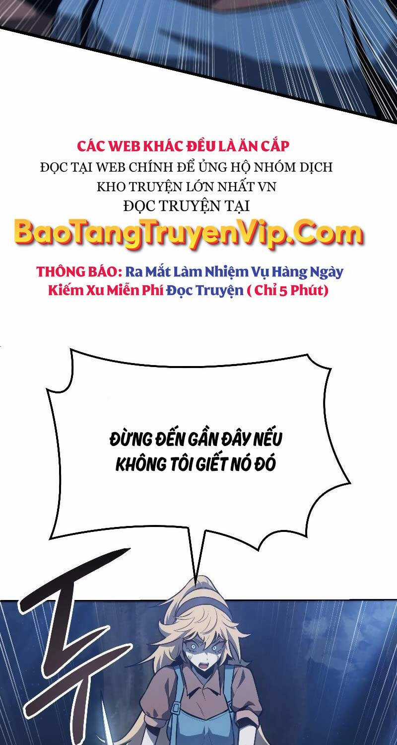 Băng Vương Chapter 5 trang 85