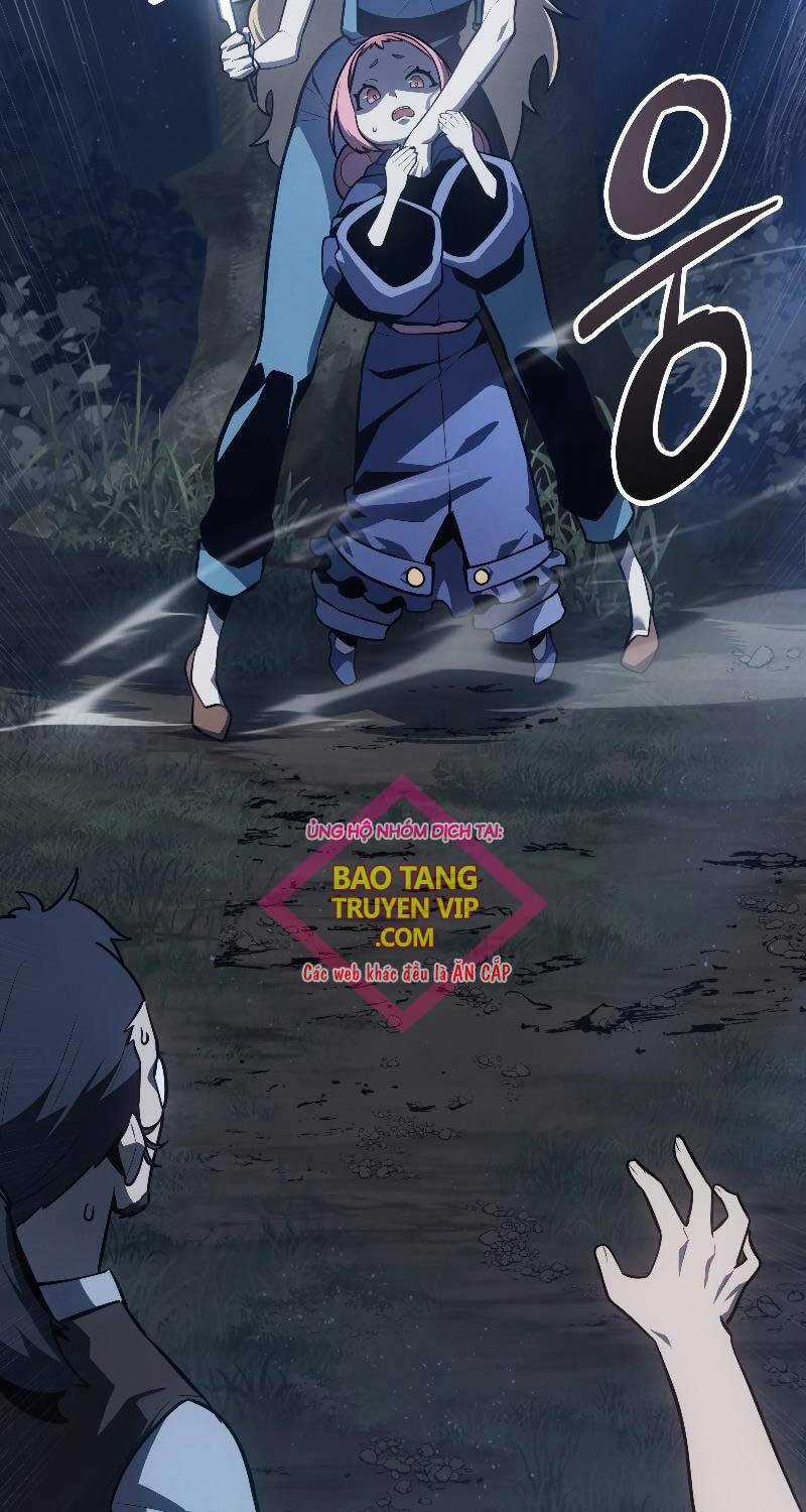 Băng Vương Chapter 5 trang 86