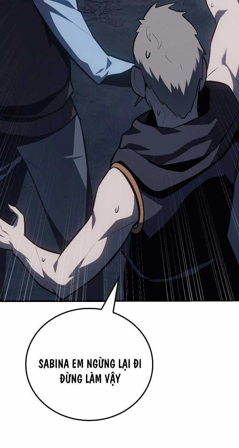 Băng Vương Chapter 5 trang 87