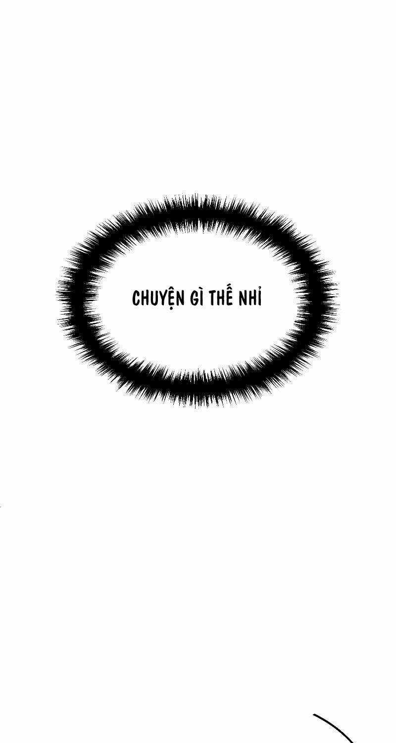 Băng Vương Chapter 5 trang 88