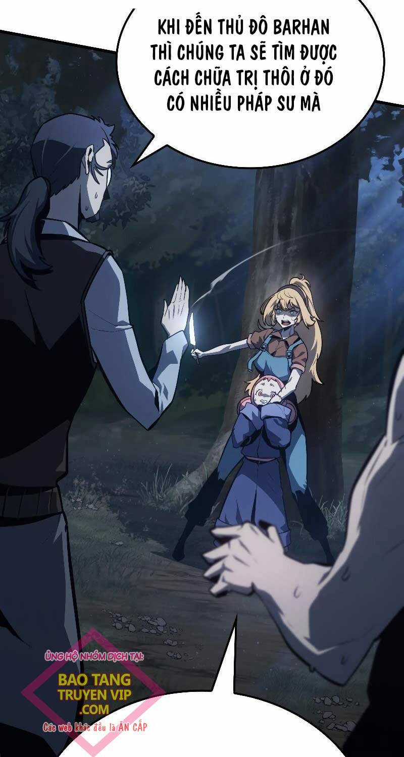 Băng Vương Chapter 5 trang 89