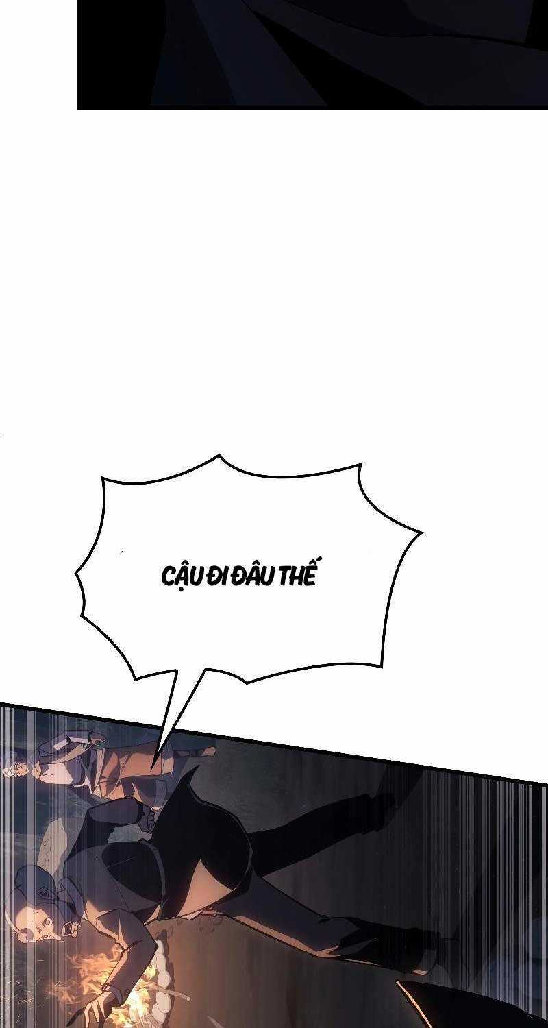 Băng Vương Chapter 5 trang 9