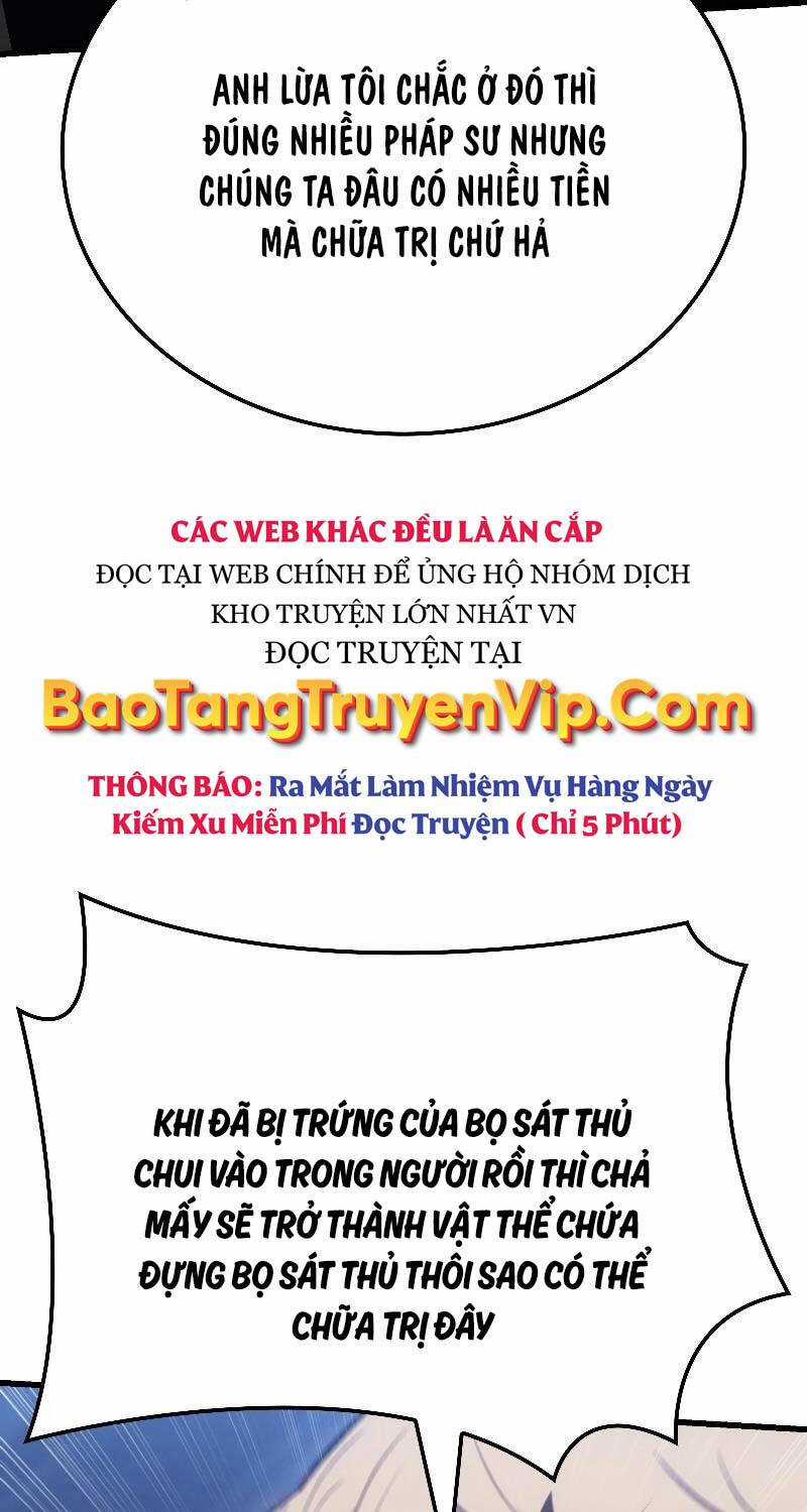Băng Vương Chapter 5 trang 90