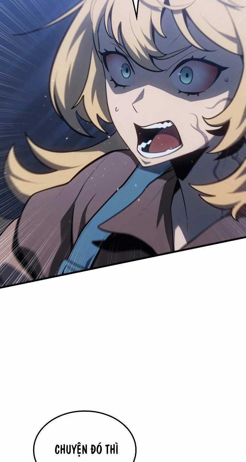 Băng Vương Chapter 5 trang 91