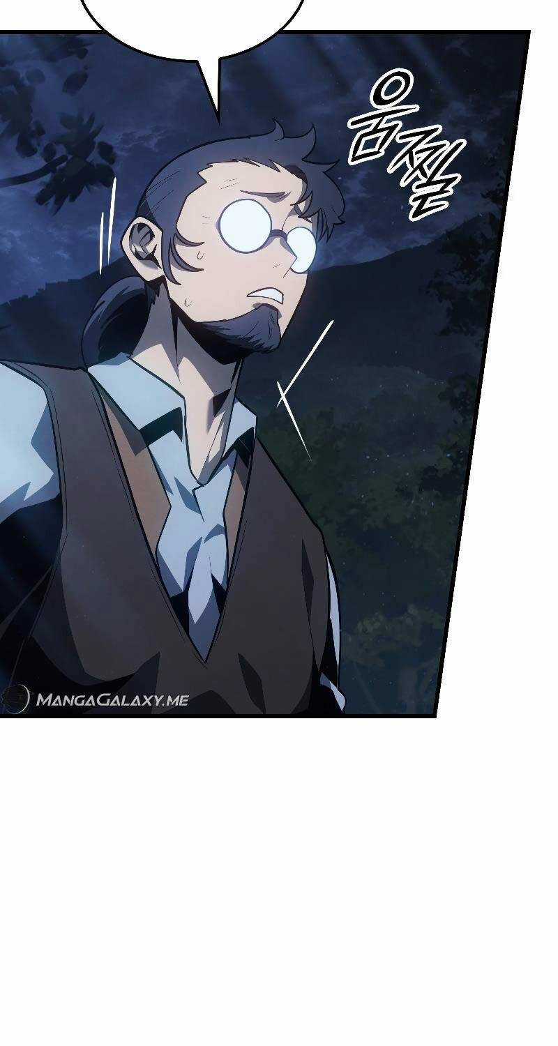 Băng Vương Chapter 5 trang 92