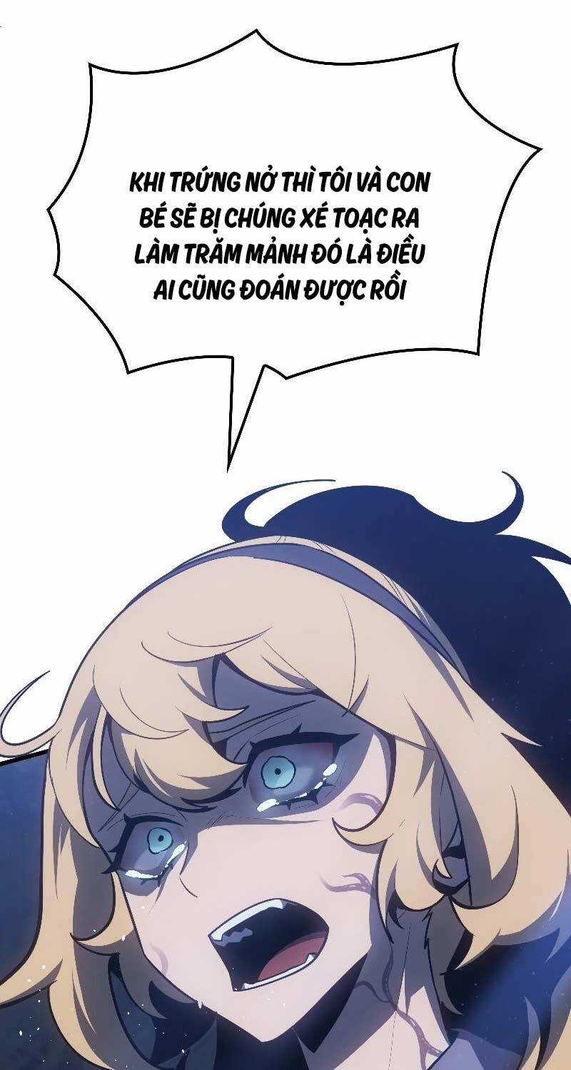 Băng Vương Chapter 5 trang 93