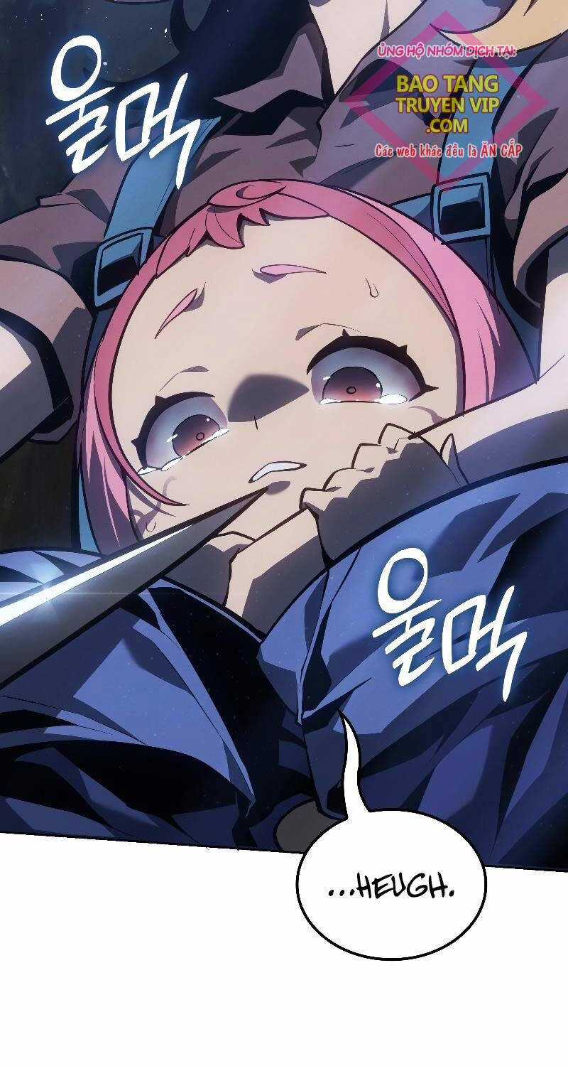 Băng Vương Chapter 5 trang 94