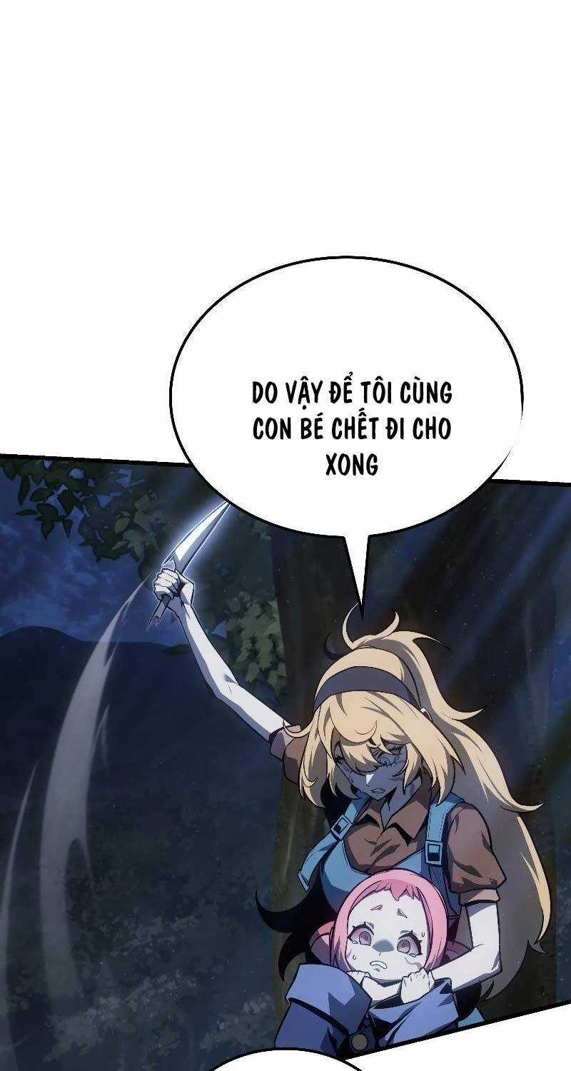 Băng Vương Chapter 5 trang 95