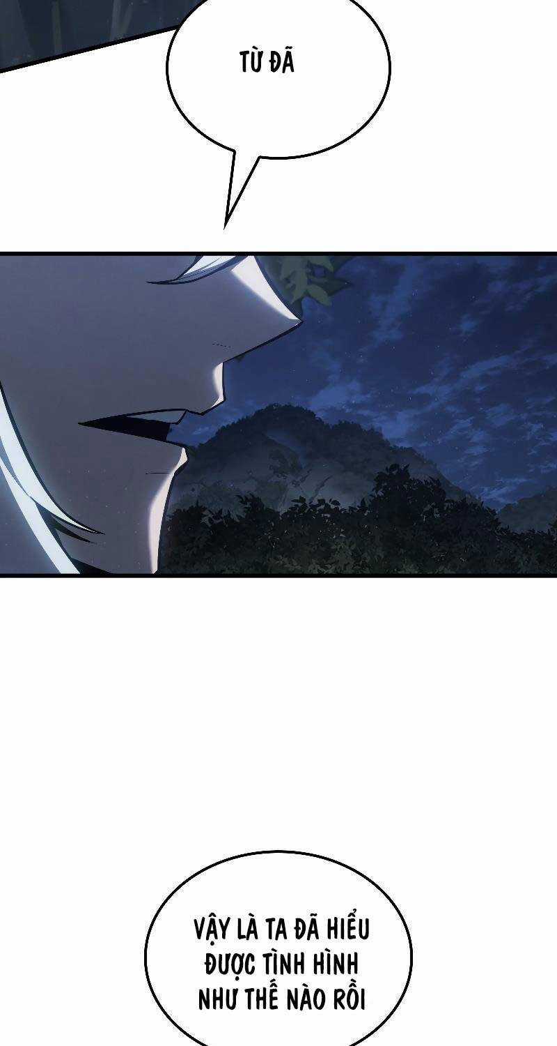 Băng Vương Chapter 5 trang 96