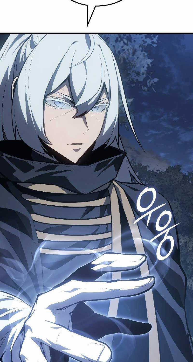 Băng Vương Chapter 5 trang 97