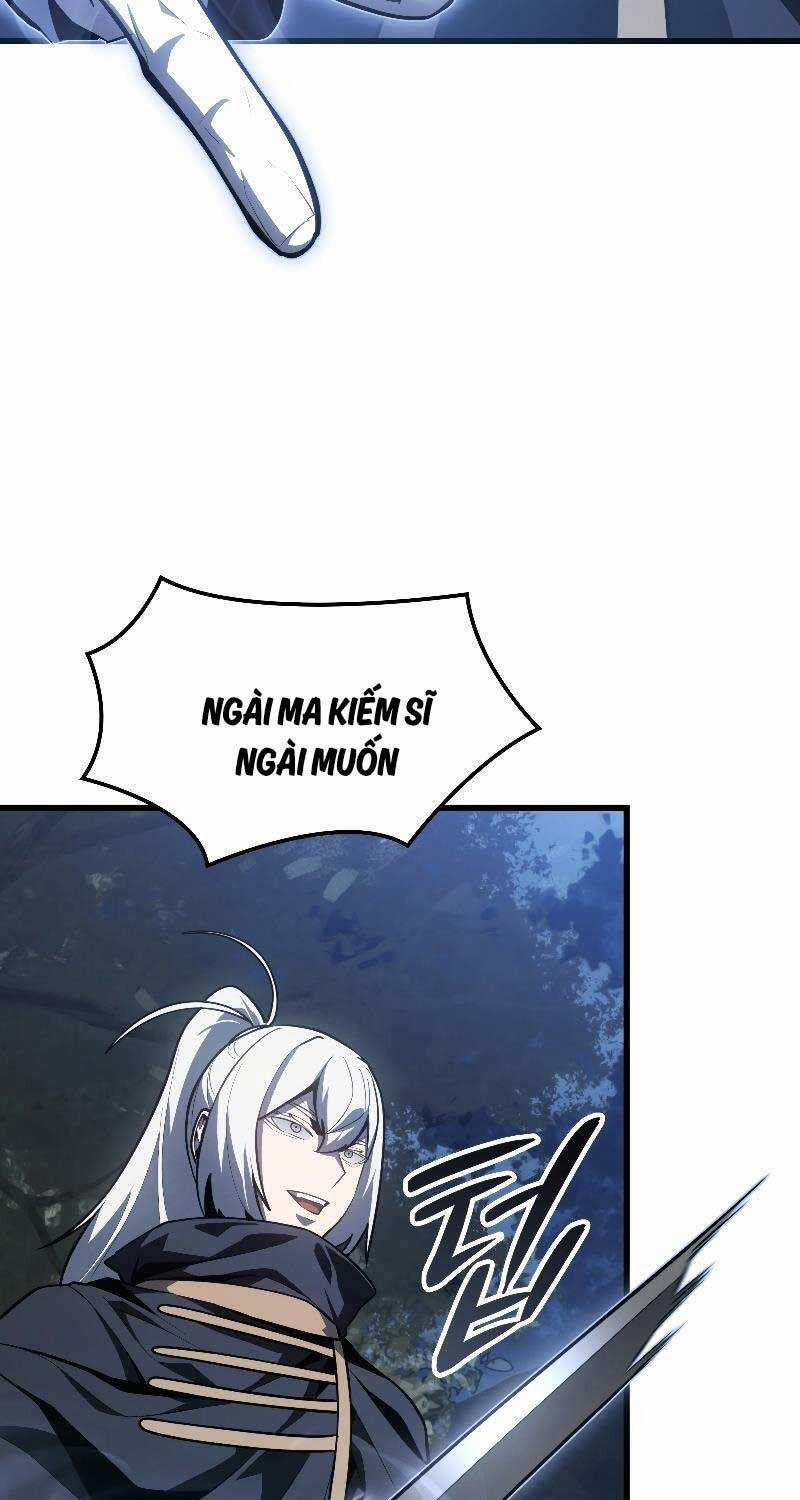 Băng Vương Chapter 5 trang 98