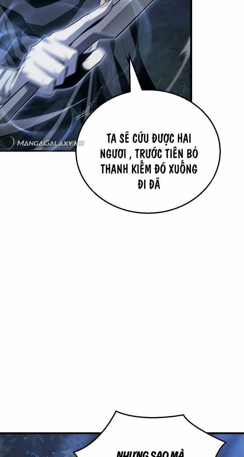 Băng Vương Chapter 5 trang 99