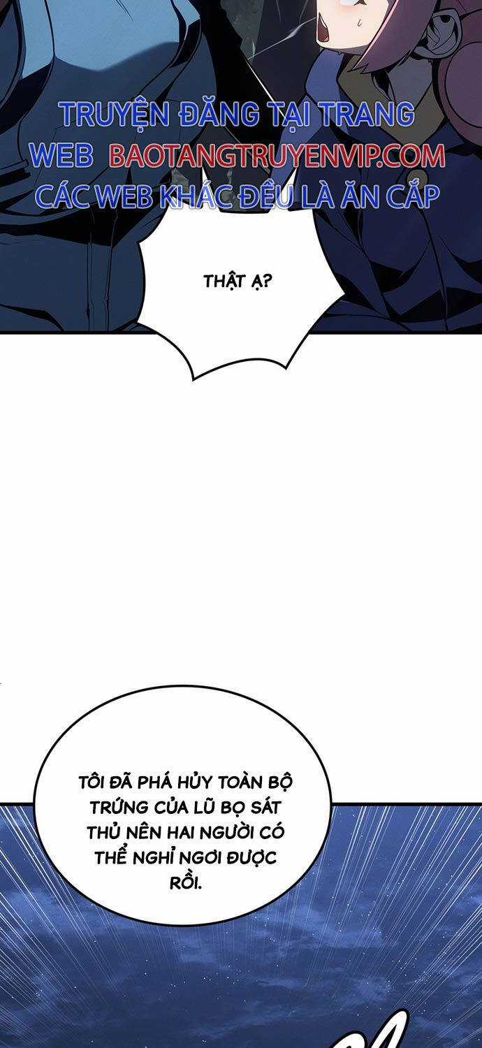 Băng Vương Chapter 6 trang 11