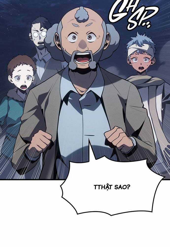 Băng Vương Chapter 6 trang 12