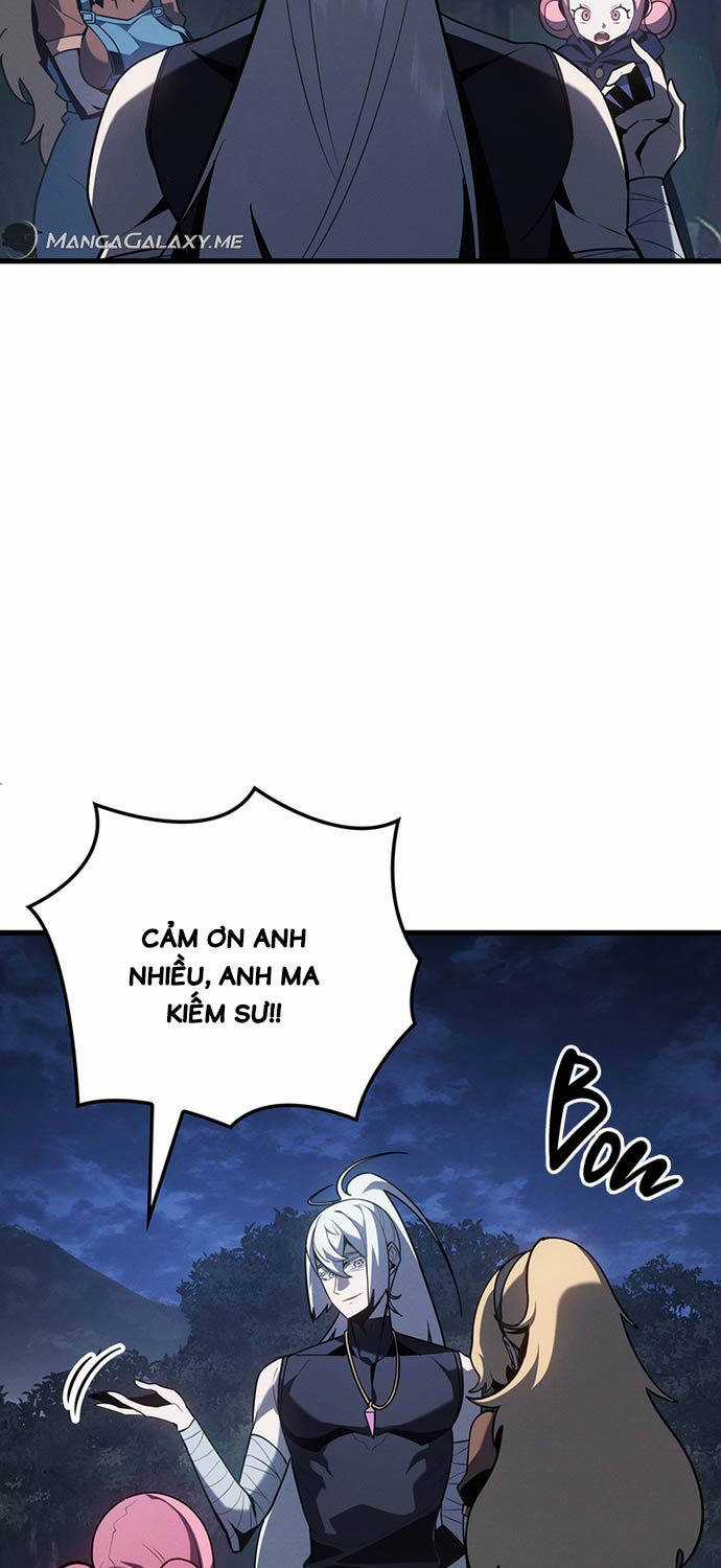 Băng Vương Chapter 6 trang 15