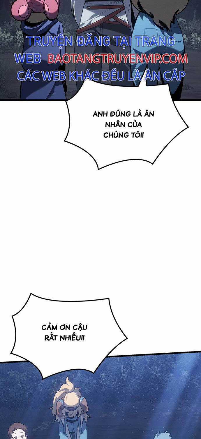 Băng Vương Chapter 6 trang 16