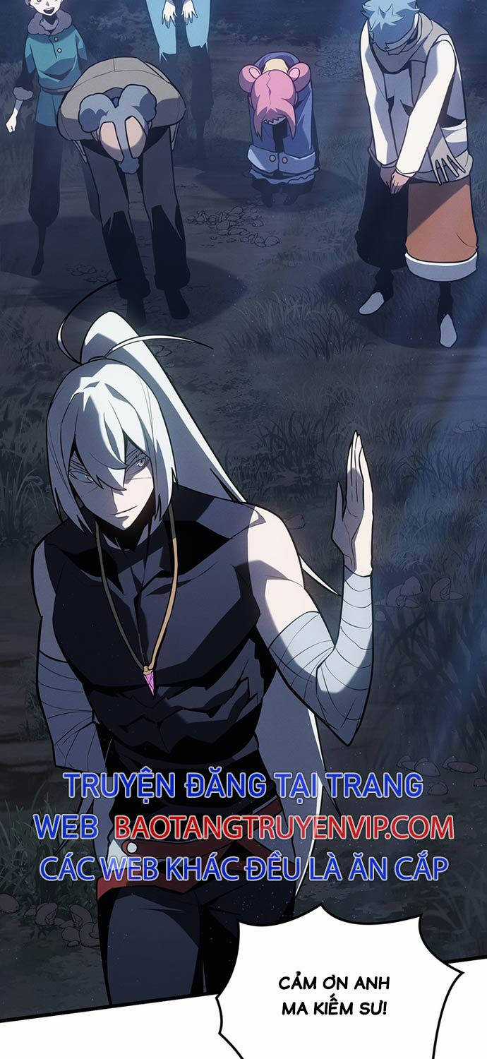 Băng Vương Chapter 6 trang 17