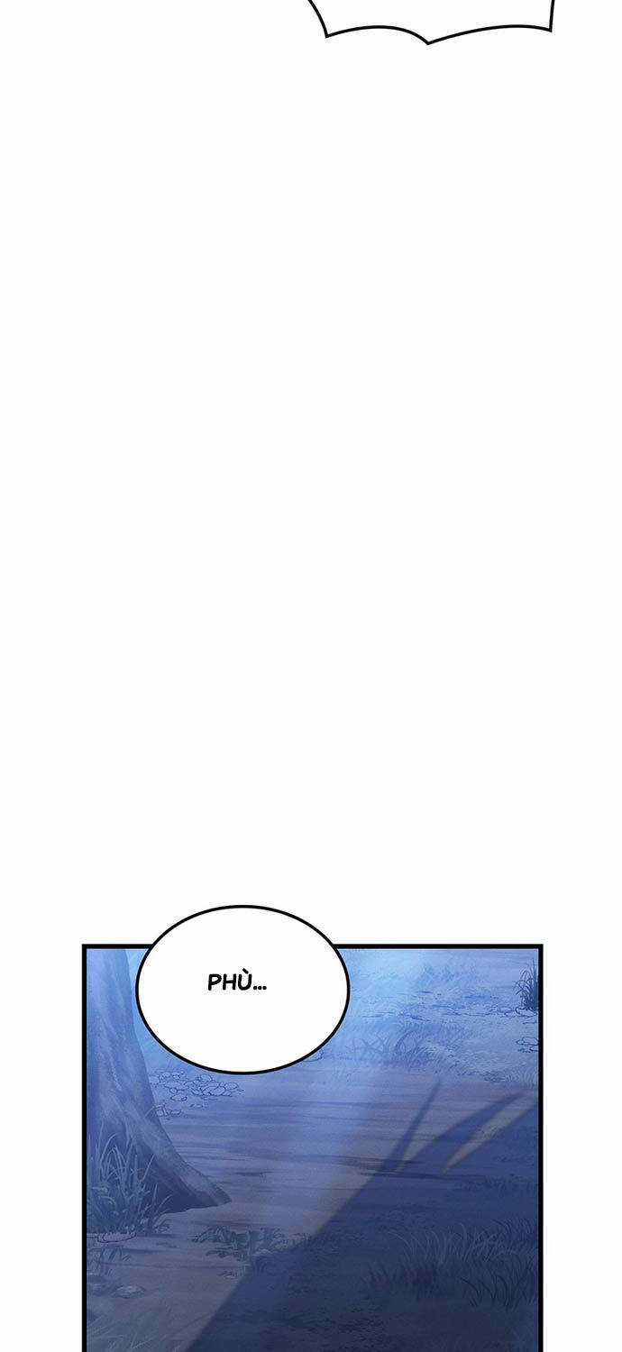 Băng Vương Chapter 6 trang 18