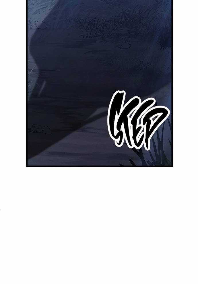 Băng Vương Chapter 6 trang 19