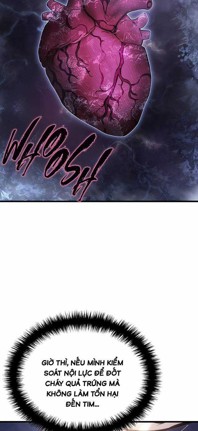 Băng Vương Chapter 6 trang 2