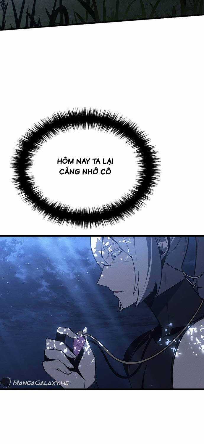 Băng Vương Chapter 6 trang 21