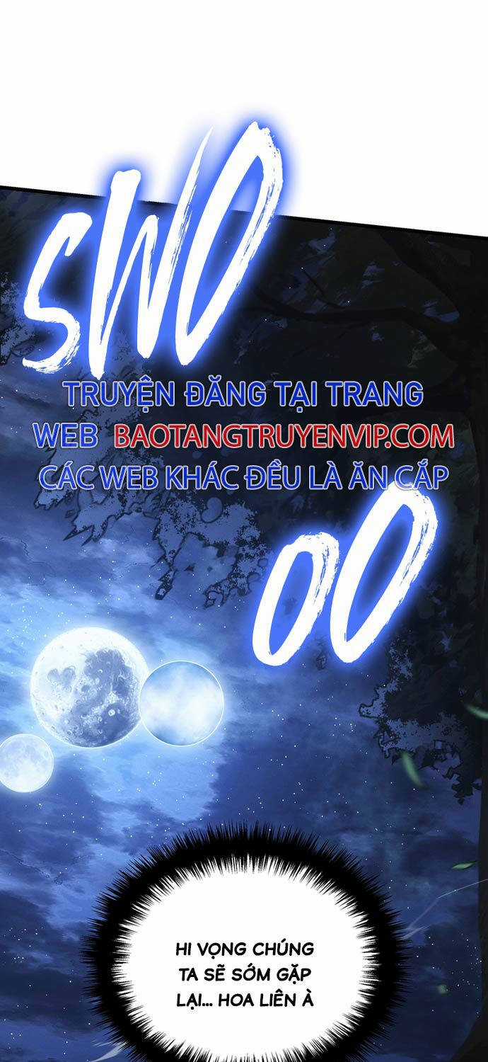Băng Vương Chapter 6 trang 22