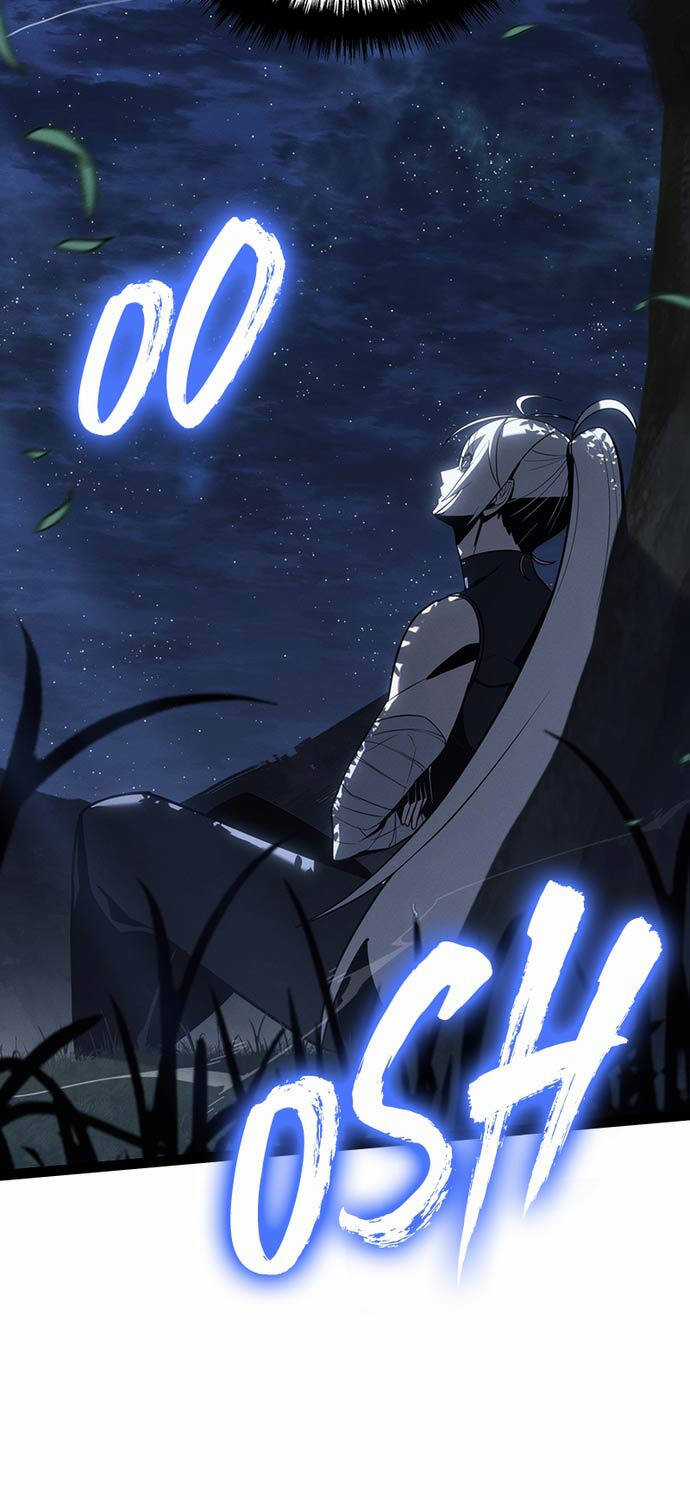 Băng Vương Chapter 6 trang 23