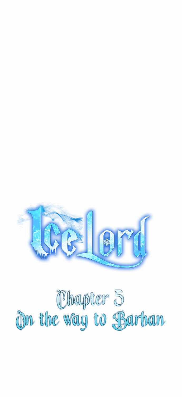 Băng Vương Chapter 6 trang 24