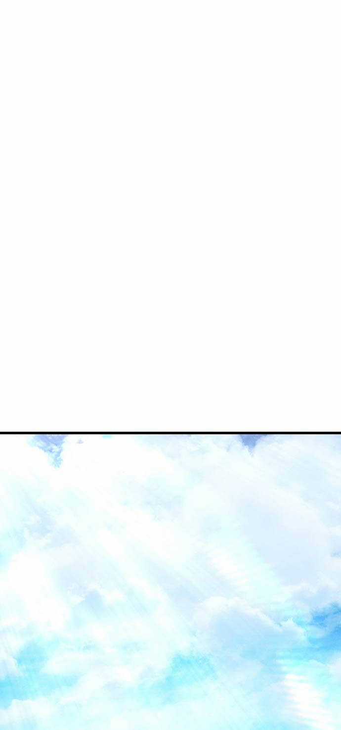 Băng Vương Chapter 6 trang 25