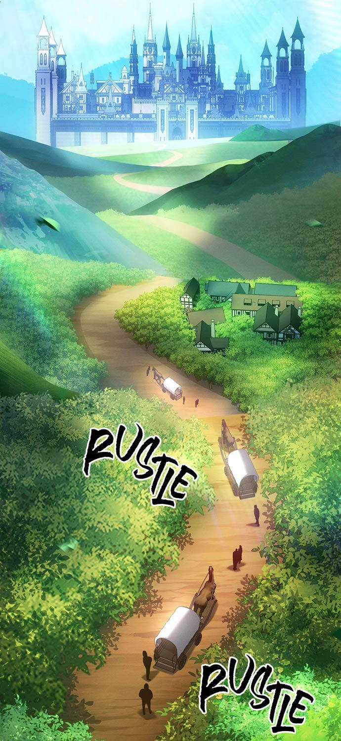 Băng Vương Chapter 6 trang 26