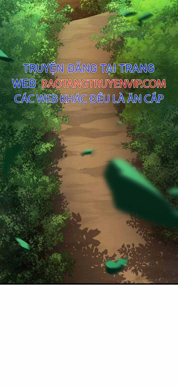 Băng Vương Chapter 6 trang 27