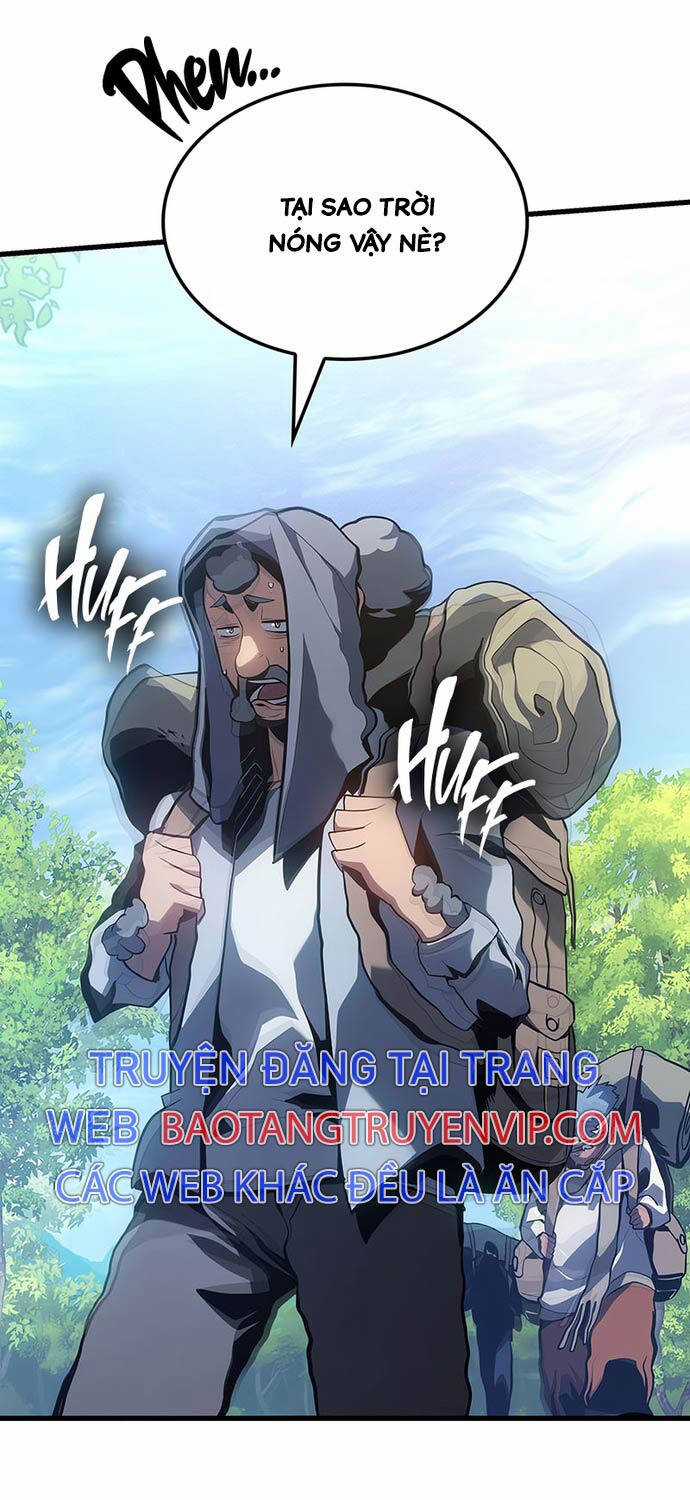 Băng Vương Chapter 6 trang 28