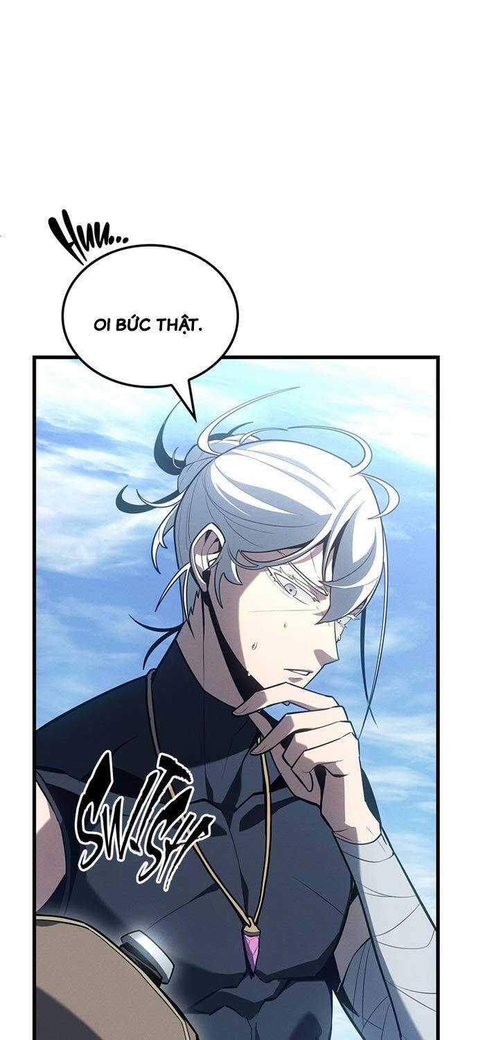 Băng Vương Chapter 6 trang 29