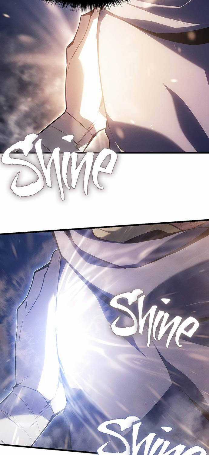 Băng Vương Chapter 6 trang 3