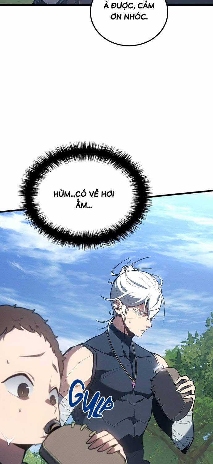 Băng Vương Chapter 6 trang 31