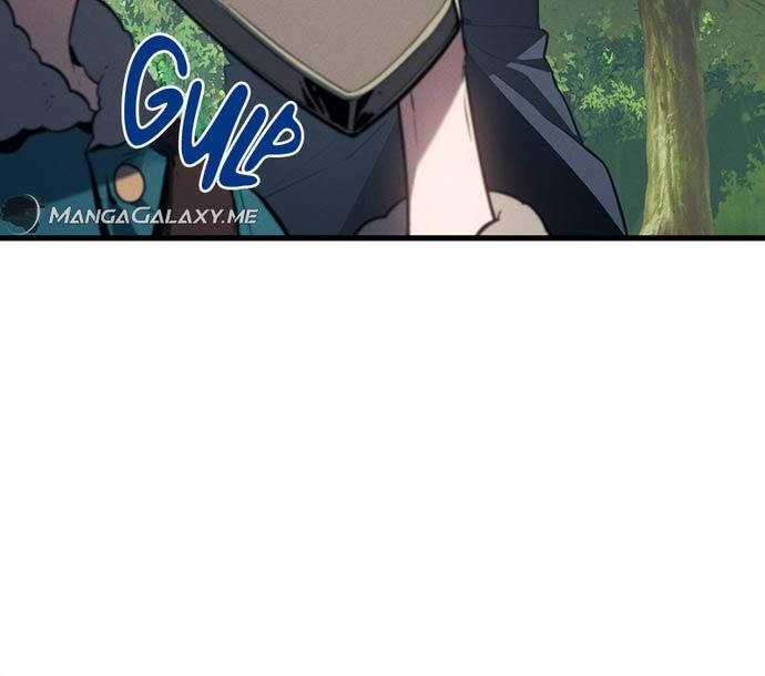 Băng Vương Chapter 6 trang 32