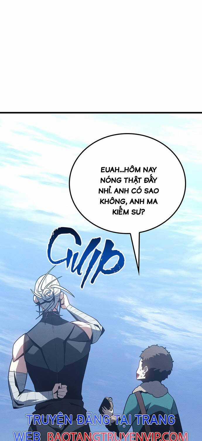 Băng Vương Chapter 6 trang 34